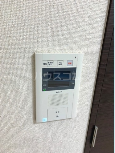 14/28 その他画像