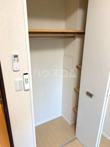 15/28 その他画像