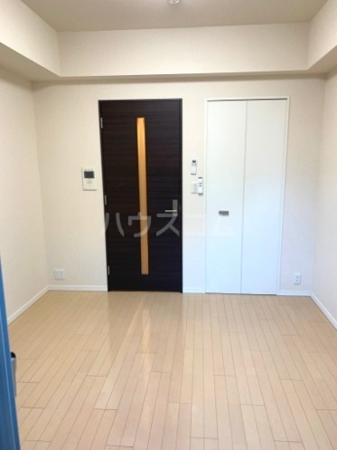 5/28 リビング/ダイニング