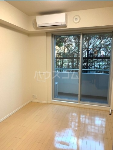 4/28 リビング/ダイニング