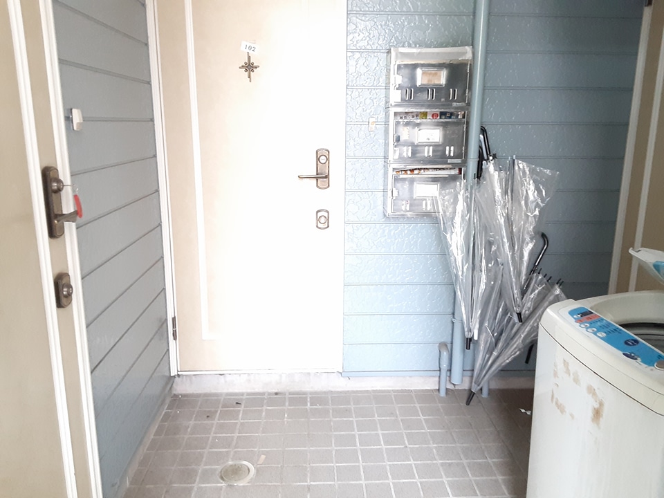 15/21 その他画像