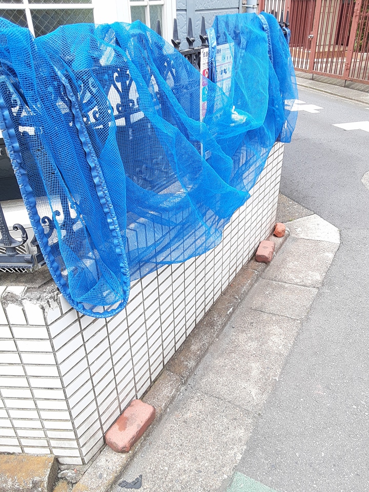 16/21 その他画像