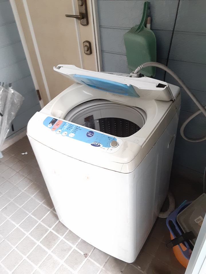 17/21 その他画像