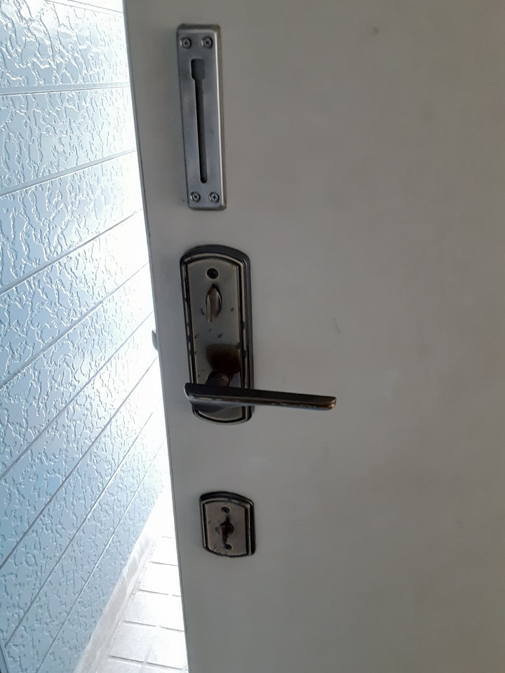 18/21 その他画像