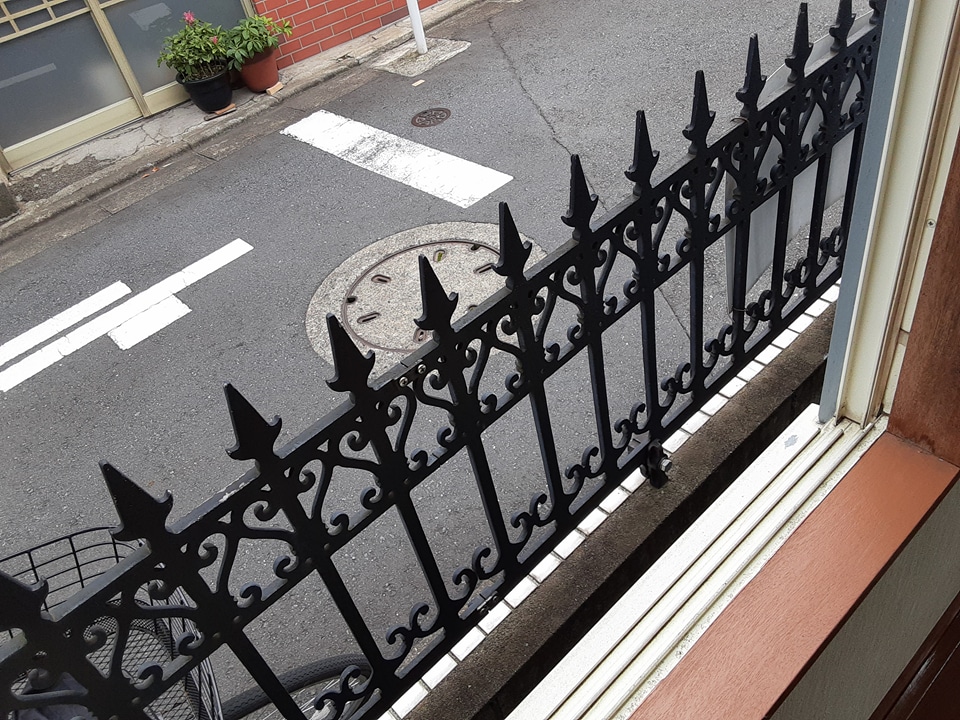 19/21 その他画像