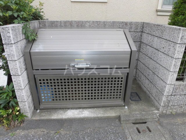 23/27 その他画像