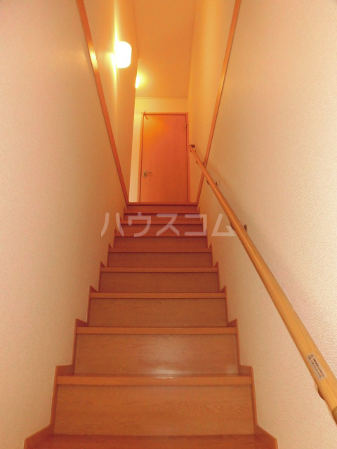 25/27 その他画像