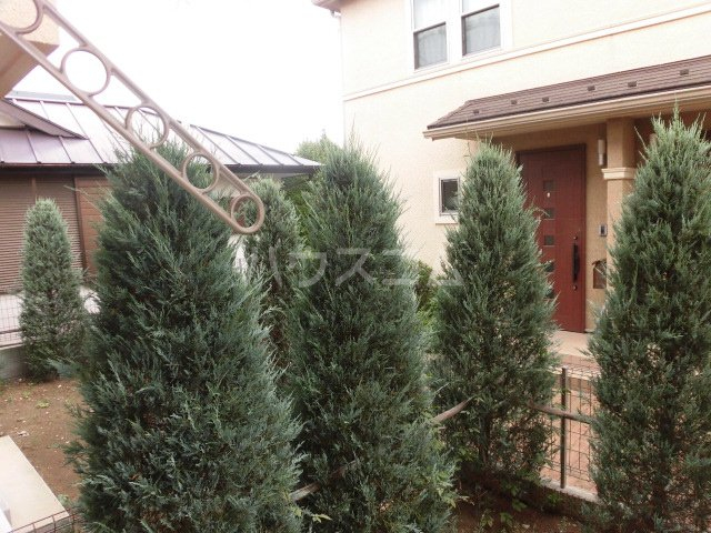 26/27 その他画像