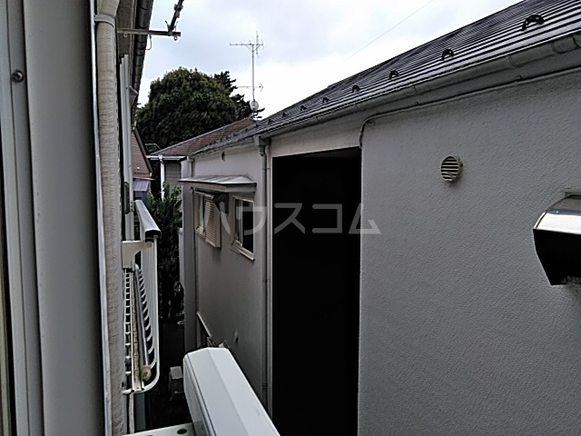 17/24 その他画像