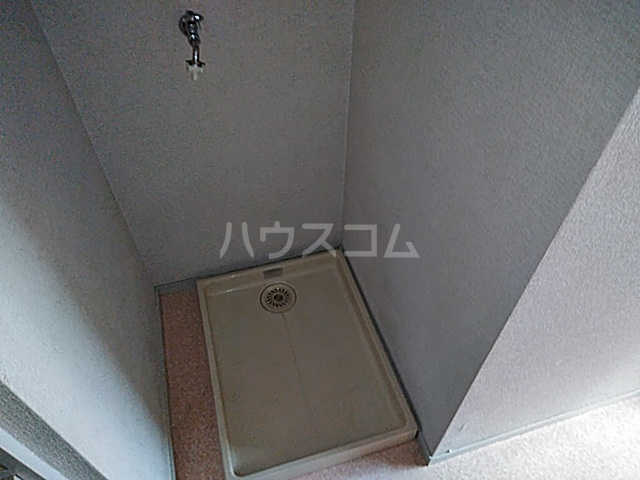 18/24 その他画像