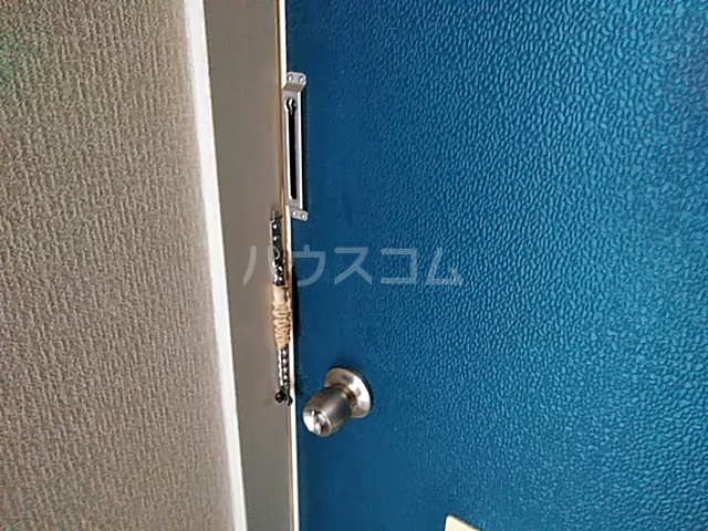 19/24 その他画像