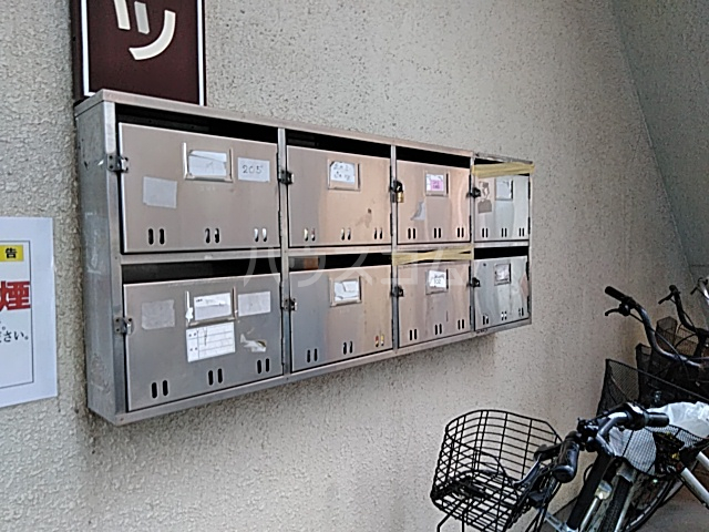 20/24 その他画像