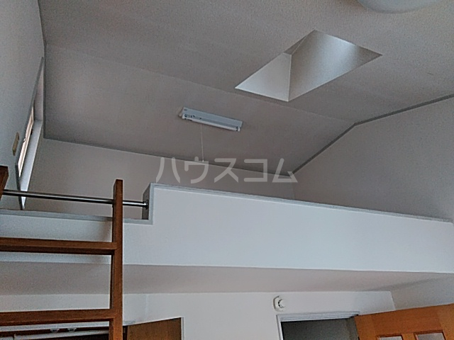 21/24 その他画像