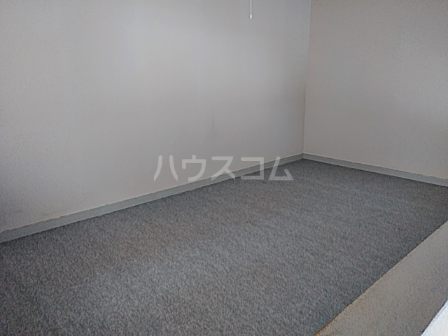 22/24 その他画像