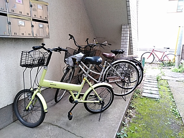 23/24 その他画像