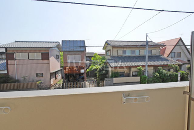 13/24 その他画像