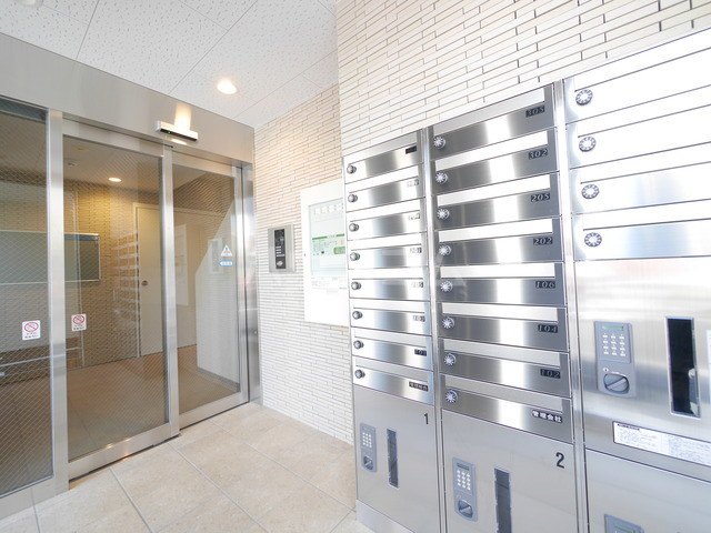 14/24 その他画像