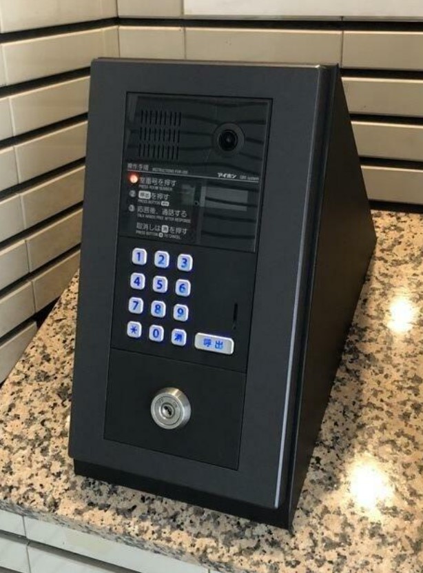 13/25 その他画像