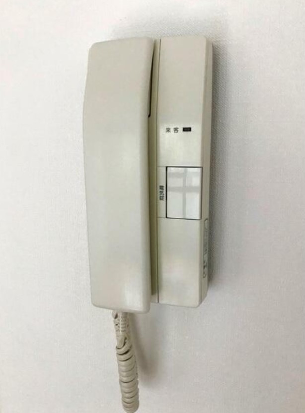 15/25 その他画像