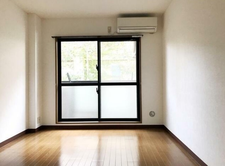 3/25 リビング/ダイニング