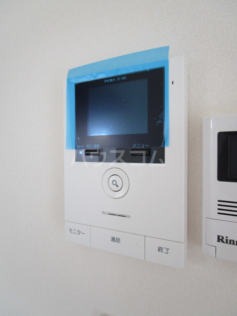 16/25 その他画像