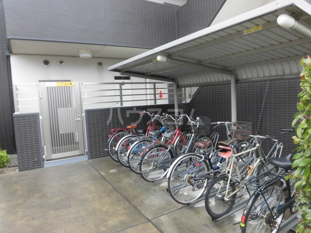 23/30 その他画像