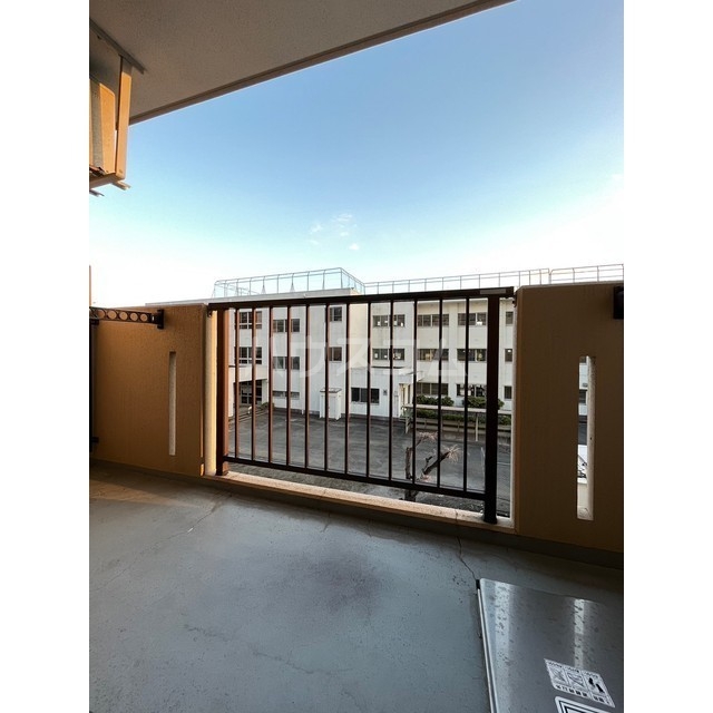 13/24 その他画像