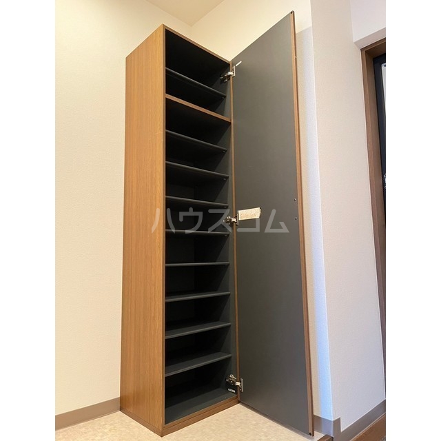 14/24 その他画像