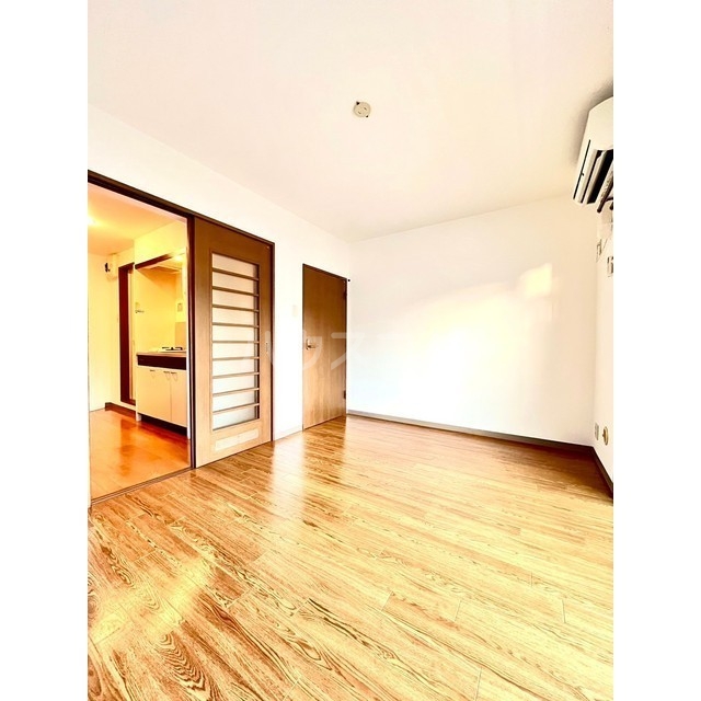 3/24 リビング/ダイニング