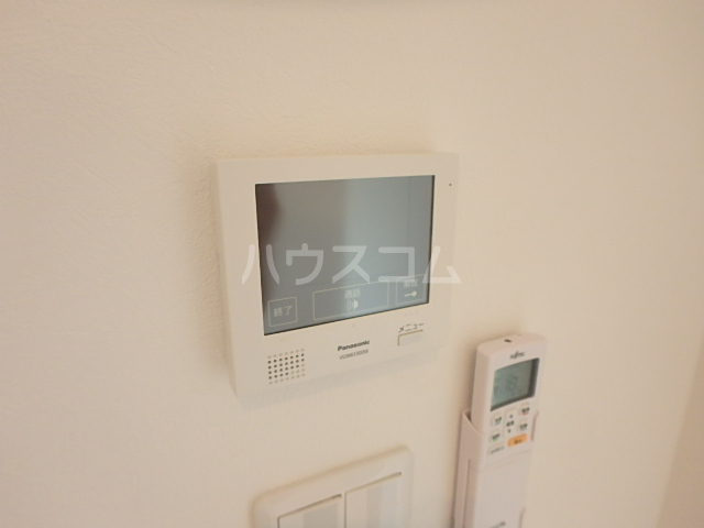 18/28 その他画像