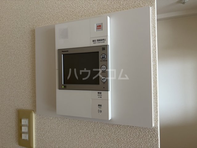 18/29 その他画像