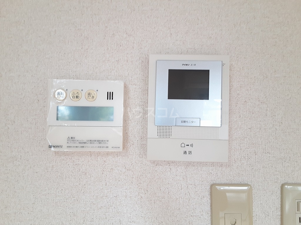 13/23 その他画像