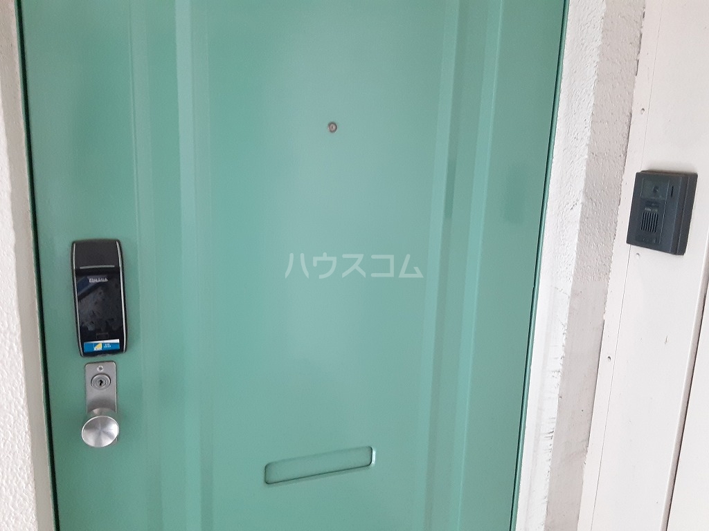 14/23 その他画像