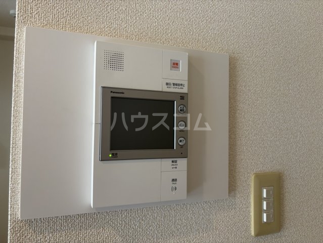 19/29 その他画像