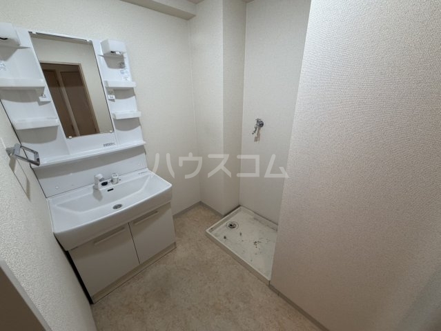 15/29 洗面