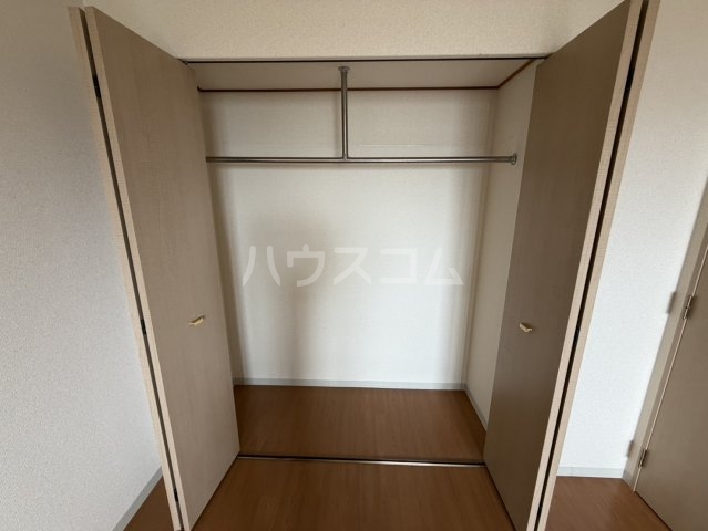 9/29 収納