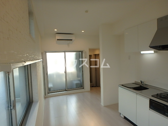 17/29 その他画像