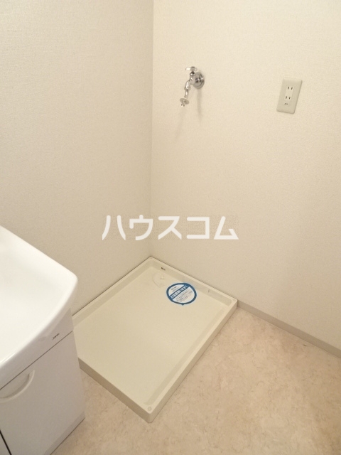 5/29 室内