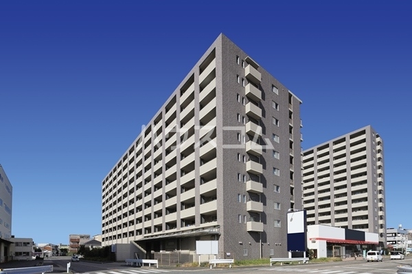 1/29 外観