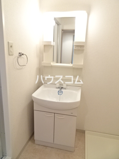 13/29 洗面