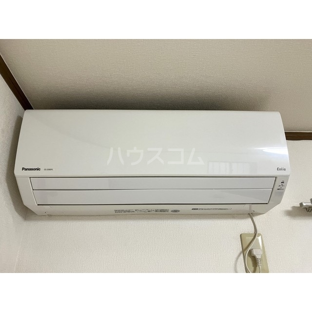 11/24 設備