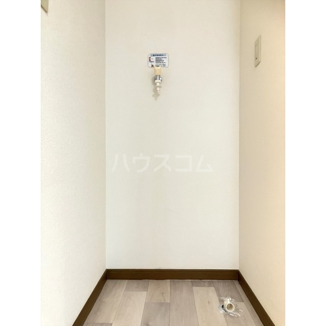 12/24 設備