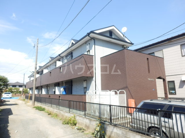 1/24 外観