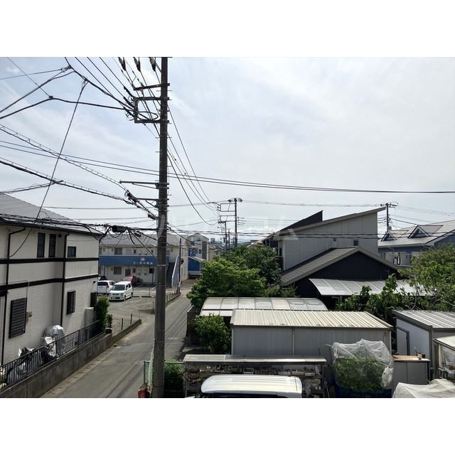 15/25 その他画像