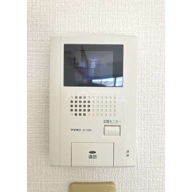 16/25 その他画像