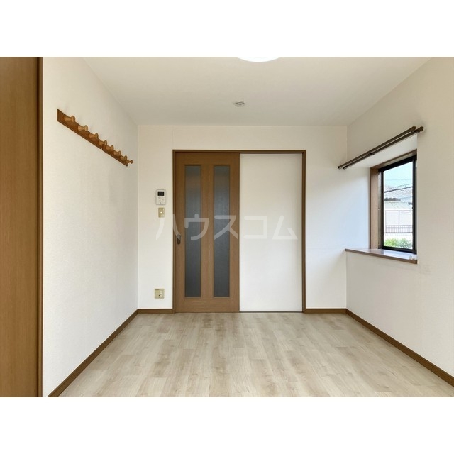 3/25 リビング/ダイニング