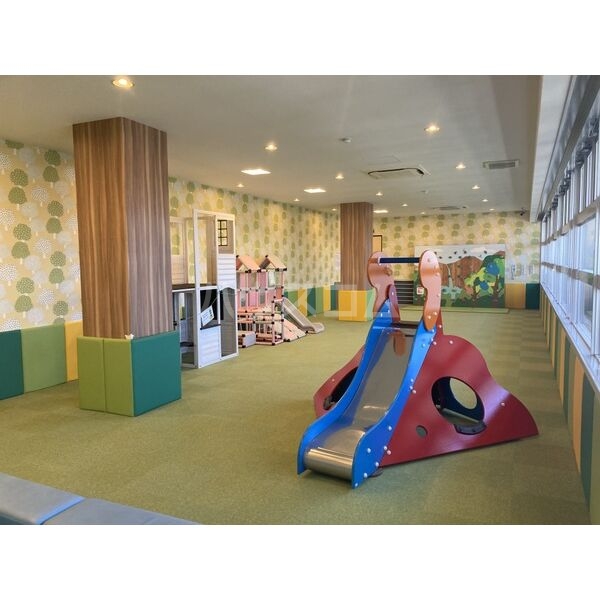 12/21 その他画像