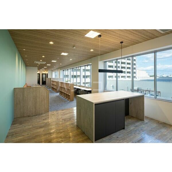 10/21 その他画像