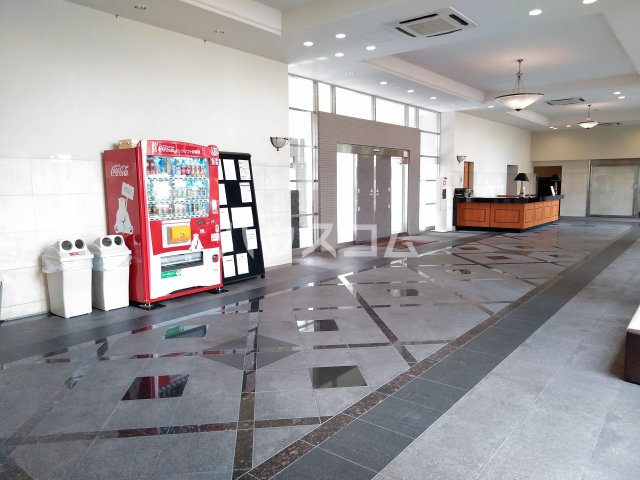 13/28 その他画像