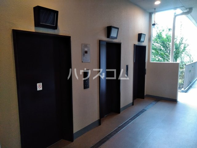 15/28 その他画像